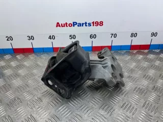 11210ET80A Подушка крепления двигателя Nissan X-Trail T31 Арт 2-733347, вид 2