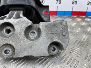 11210ET80A Подушка крепления двигателя Nissan X-Trail T31 Арт 2-733347, вид 4