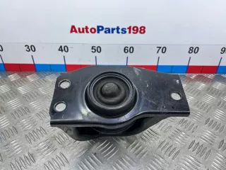 11210ET80A Подушка крепления двигателя Nissan X-Trail T31 Арт 2-733347, вид 9