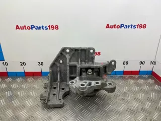 11220JG31B Подушка крепления двигателя Nissan X-Trail T31 Арт 2-733404, вид 1