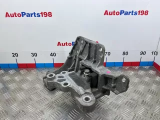 11220JG31B Подушка крепления двигателя Nissan X-Trail T31 Арт 2-733404, вид 2