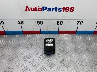 8974033330 Блок управления двери Toyota Camry XV30 Арт 2-733422
