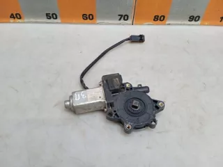 807300W300 Моторчик стеклоподъемника Infiniti QX4 Арт 2-733546, вид 1