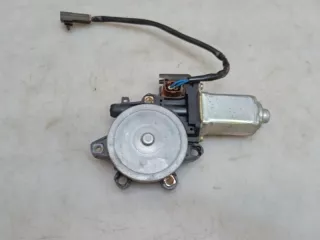 807300W300 Моторчик стеклоподъемника Infiniti QX4 Арт 2-733546, вид 2
