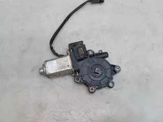 807300W300 Моторчик стеклоподъемника Infiniti QX4 Арт 2-733546, вид 3