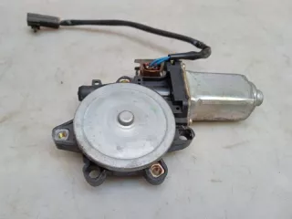 807300W300 Моторчик стеклоподъемника Infiniti QX4 Арт 2-733546, вид 4
