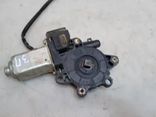 807300W300 Моторчик стеклоподъемника Infiniti QX4 Арт 2-733546, вид 7
