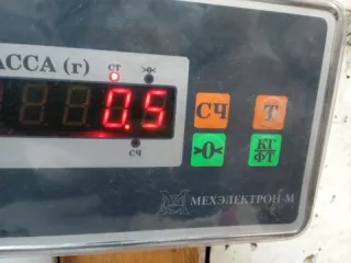 904501W500 Амортизатор крышки багажника (3-5 двери) Infiniti QX4 Арт 2-733583, вид 9