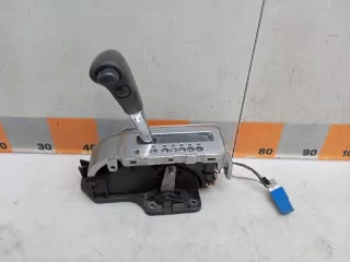 349013W416 Кулиса Infiniti QX4 3.5л Арт 2-733723, вид 1