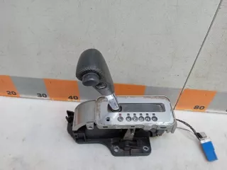 349013W416 Кулиса Infiniti QX4 3.5л Арт 2-733723, вид 2