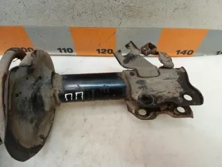 5430243U26 Амортизатор передний Nissan Maxima А33 Арт 2-733800, вид 3