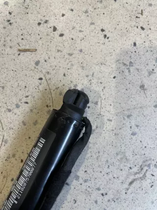 51247397322 Шпиндельный привод BMW X3 G01 Арт 2-734157, вид 2