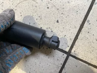 51247397322 Шпиндельный привод BMW X3 G01 Арт 2-734157, вид 3