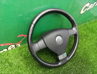 1T0419091AB Руль Volkswagen Tiguan 1 Арт 2-734484, вид 2