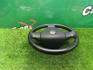 1T0419091AB Руль Volkswagen Tiguan 1 Арт 2-734484, вид 6
