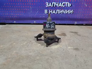  Подушка крепления двигателя Toyota Highlander 2 Арт 2-734685, вид 1