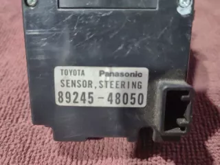 8924548050 Датчик положения руля Toyota Highlander 2 Арт 2-734690, вид 3