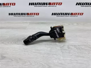 GJ6F66122 Переключатель подрулевой поворотников Mazda 6 1 Арт 2-734820, вид 1