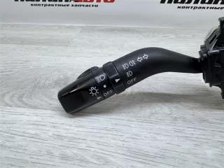 GJ6F66122 Переключатель подрулевой поворотников Mazda 6 1 Арт 2-734820, вид 2