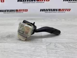 GJ6F66122 Переключатель подрулевой поворотников Mazda 6 1 Арт 2-734820, вид 4