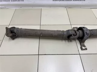 PF3925100D Карданный вал Mazda 6 1 Арт 2-734840, вид 2