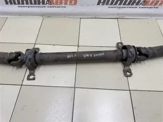 PF3925100D Карданный вал Mazda 6 1 Арт 2-734840, вид 3