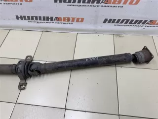PF3925100D Карданный вал Mazda 6 1 Арт 2-734840, вид 4