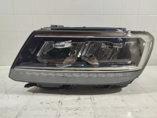 5NB941773E Фара led Volkswagen Tiguan 2 Арт 2-734973, вид 1