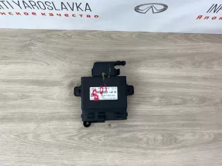7PP959663E Преобразователь напряжения Volkswagen Touareg 2 Арт 2-735091, вид 4