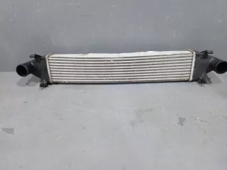 1119107XKQ00A Интеркулер Haval F7 Арт 2-735199, вид 1