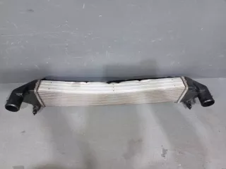 1119107XKQ00A Интеркулер Haval F7 Арт 2-735199, вид 2
