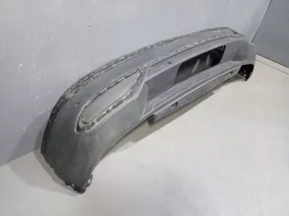 5NR8075219B9 Юбка задняя Volkswagen Tiguan 2 Арт 2-735289, вид 2