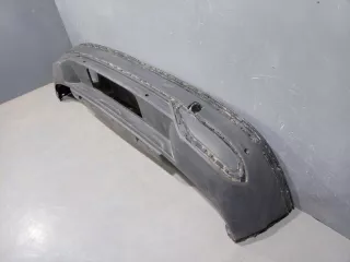 5NR8075219B9 Юбка задняя Volkswagen Tiguan 2 Арт 2-735289, вид 3