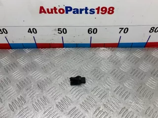 8538130160 Форсунка омывателя Toyota Camry XV30 Арт 2-735334, вид 4