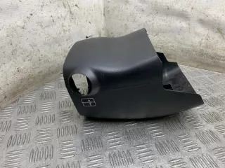 4528648903C0 Кожух рулевой колонки Lexus RX 3 Арт 2-735342, вид 2