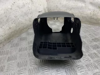4528648903C0 Кожух рулевой колонки Lexus RX 3 Арт 2-735342, вид 3