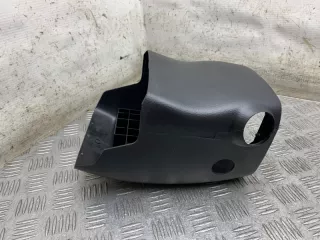 4528648903C0 Кожух рулевой колонки Lexus RX 3 Арт 2-735342, вид 4