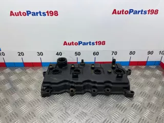 13264JG30C Крышка головки блока цилиндров Nissan X-Trail T31 Арт 2-735373, вид 1