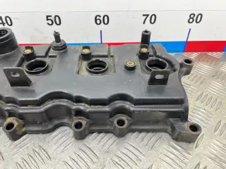13264JG30C Крышка головки блока цилиндров Nissan X-Trail T31 Арт 2-735373, вид 3