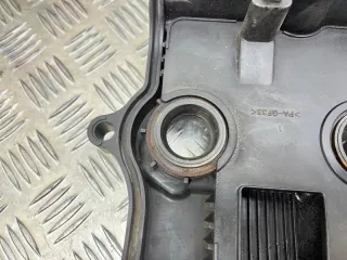 13264JG30C Крышка головки блока цилиндров Nissan X-Trail T31 Арт 2-735373, вид 8