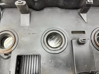 13264JG30C Крышка головки блока цилиндров Nissan X-Trail T31 Арт 2-735373, вид 9