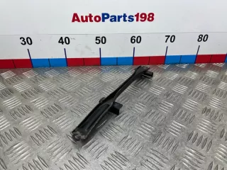 7440433100 Крепление аккумулятора Toyota Camry XV30 Арт 2-735385, вид 1
