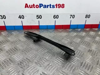 7440433100 Крепление аккумулятора Toyota Camry XV30 Арт 2-735385, вид 4