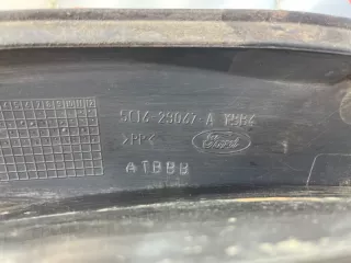 1373431 Молдинг крыла Ford Transit 3 restailing Арт 2-735430, вид 12
