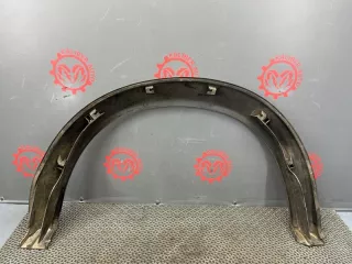 1373431 Молдинг крыла Ford Transit 3 restailing Арт 2-735430, вид 2