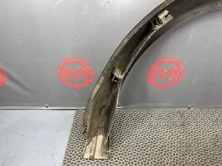 1373431 Молдинг крыла Ford Transit 3 restailing Арт 2-735430, вид 6