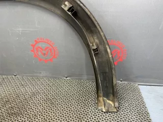 1373431 Молдинг крыла Ford Transit 3 restailing Арт 2-735430, вид 8