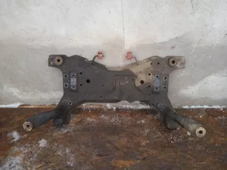 1742572 Балка под КПП Ford Focus 3 Арт 2-735554, вид 1