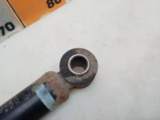 4853059156 Амортизатор задний Toyota Yaris 1 Арт 2-735838, вид 3