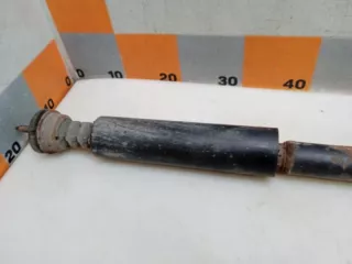 4853059156 Амортизатор задний Toyota Yaris 1 Арт 2-735838, вид 4
